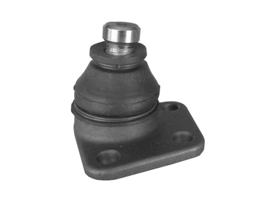 420411 Hart