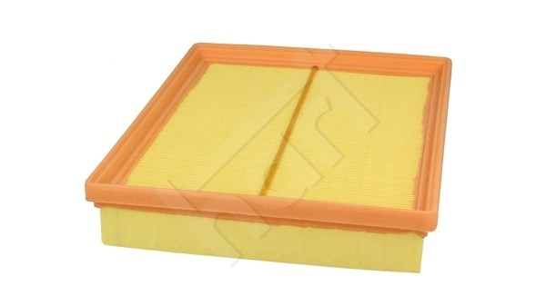  Filtr powietrza KIA Magentis 2