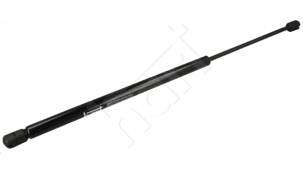 Amortyzator klapy bagażnika (3/5 drzwi-tylnych) Mitsubishi Outlander III