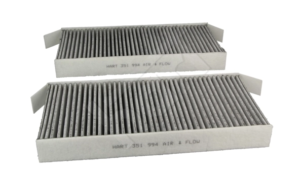  Filtr kabiny Renault Laguna 3