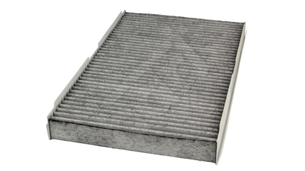 Filtr kabiny Citroen C3 I hatchback (FC) (2002 - 2009) cena, od 10,80 USD