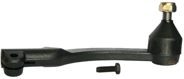 424372 Hart