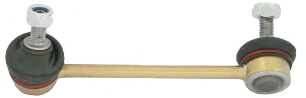 423815 Hart