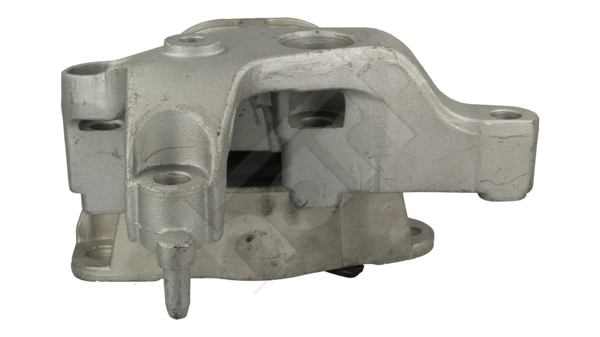 Poduszka (podpora) silnika prawa do Renault DUSTER I HS