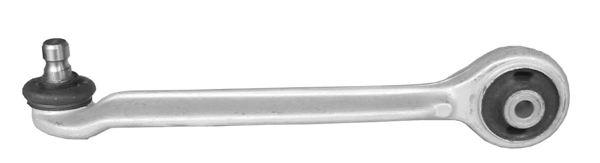 421078 Hart