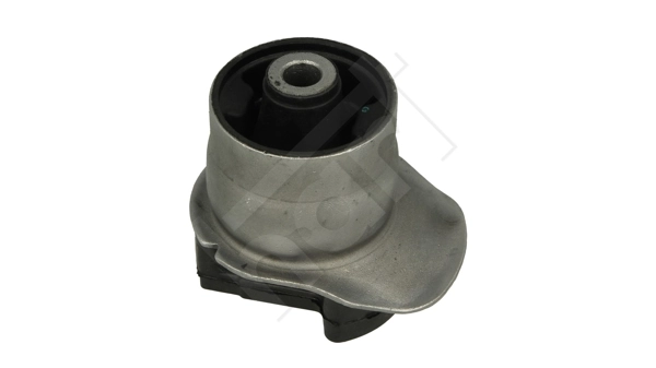 Silentblock tylnej belki Toyota Prius hatchback (NHW20) (2003 - 2009) cena, od 22,76 USD