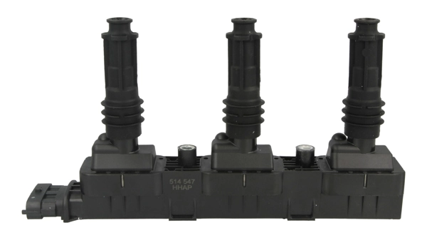 514547 Hart