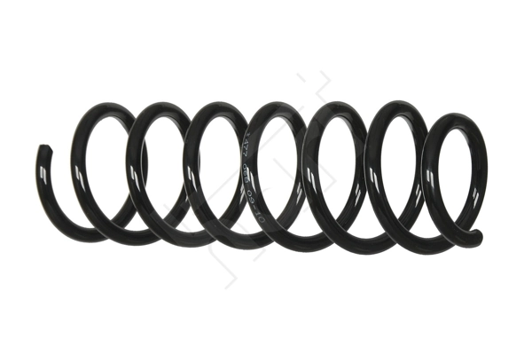 Do koszyka Sprężyna przednia BMW 5  F10