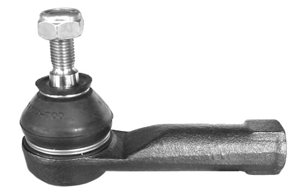 Końcówka drążka kierowniczego zewnętrzna Magneti Marelli SSP0650 cena, od 15,17 USD