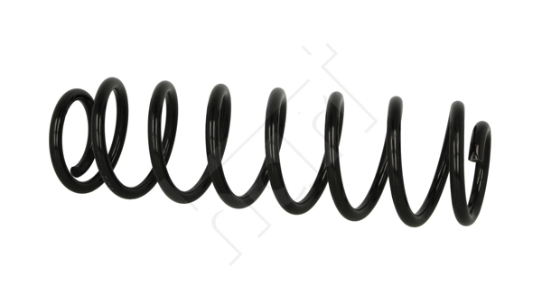 Sprężyna tylna Skoda Fabia I kombi (6Y5) (2000 - 2007) cena, od 19,44 USD