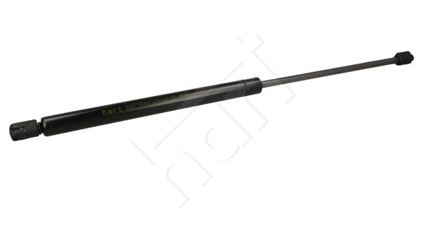 Amortyzator klapy bagażnika (3/5 drzwi-tylnych) Ford Transit IV