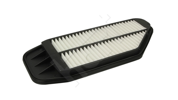 Do koszyka 96827723 Hyundai/Kia Filtr powietrza