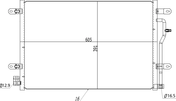 602737 Hart