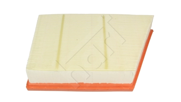 Do koszyka Filtr powietrza Land Rover Freelander II L359