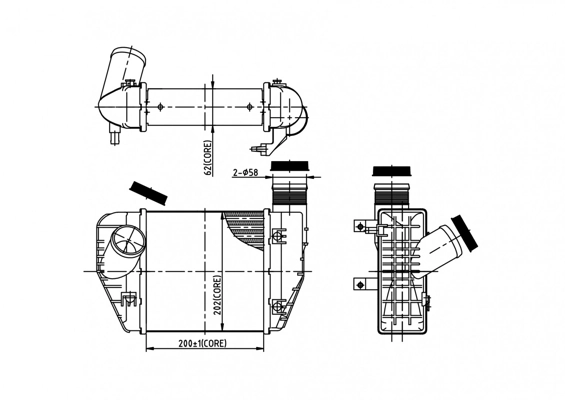 612713 Hart