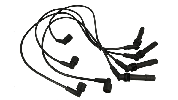 515654 Hart