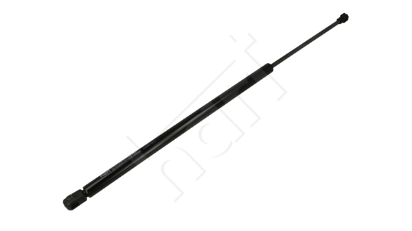 814055 Hart