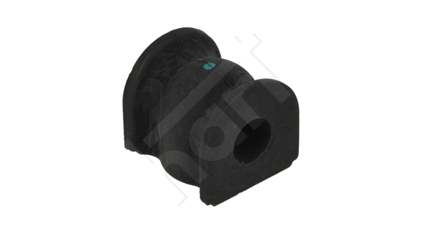 Tuleja stabilizatora przedniego do Honda Accord VII CL, CM