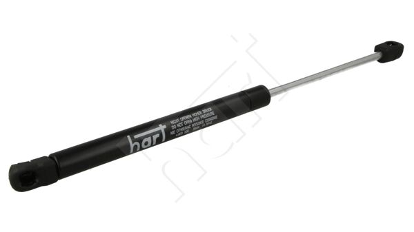803506 Hart