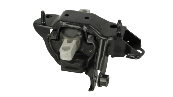 Poduszka (podpora) silnika lewa Skoda Fabia II