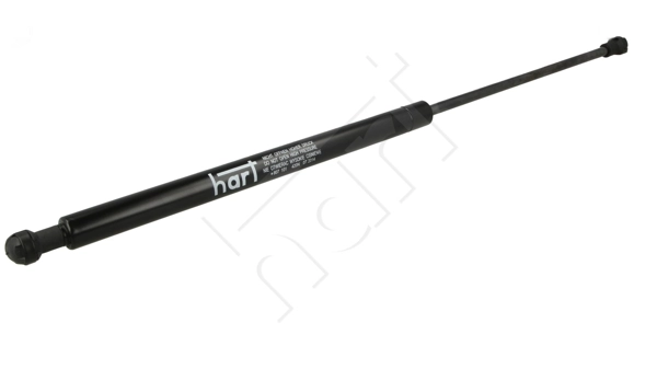 Amortyzator klapy bagażnika (3/5 drzwi-tylnych) do Fiat Marea  185