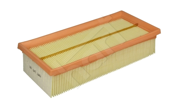 Do koszyka Filtr powietrza Mitsubishi Colt VII Z3