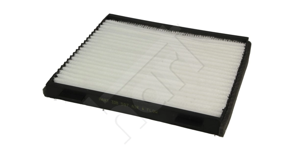 Filtr kabiny do Volvo V40  VW