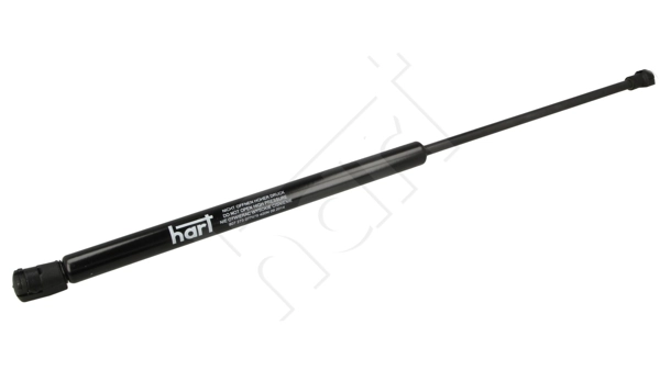 807273 Hart