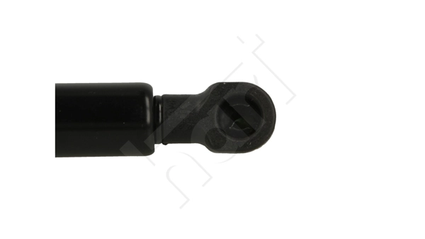 Amortyzator maski Nissan Patrol SUV (Y61) (1997 - 2010) cena, od 15,83 USD