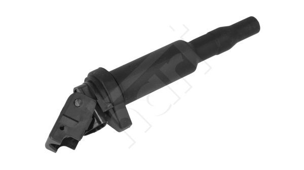 Cewka zapłonowa BMW 7 sedana (G11, G12) (2014 - 2025) cena, od 54,43 USD