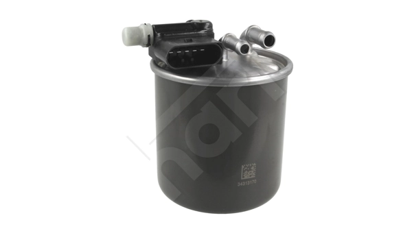 Filtr paliwa Mercedes A6420903152