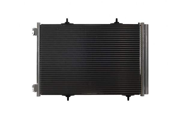 Chłodnica klimatyzacji Polcar 2316K8C3 cena, od 84,88 USD