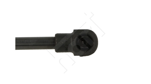 Amortyzator maski Audi Q5 SUV (8RB) (2008 - 2016) cena, od 14,19 USD