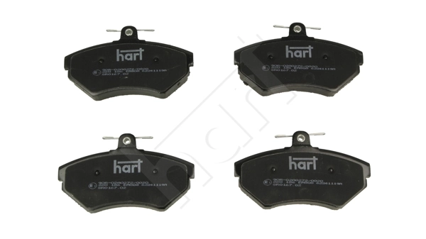 220186 Hart