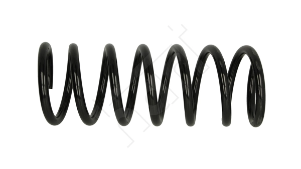 Do koszyka Sprężyna tylna Ford Galaxy II CA1 WA6