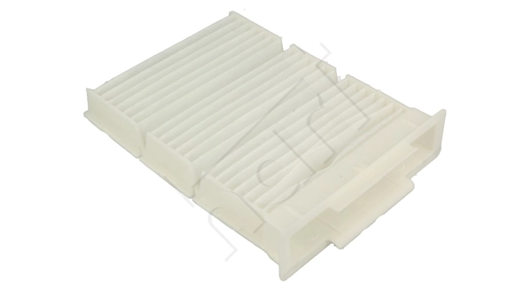  Filtr kabiny Citroen C1 1