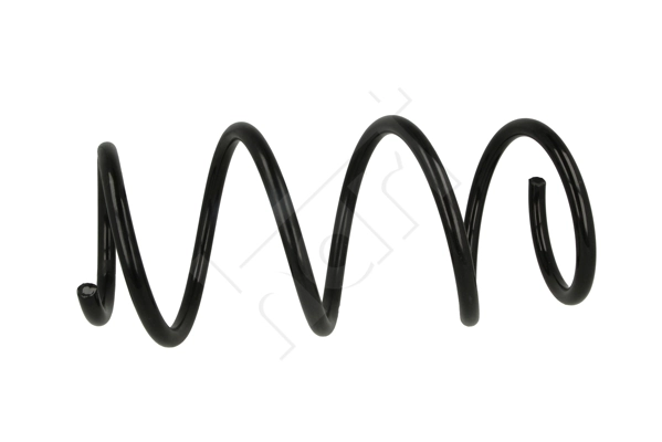 Sprężyna przednia Nissan/Infiniti 540109U00B cena, od 21,26 USD