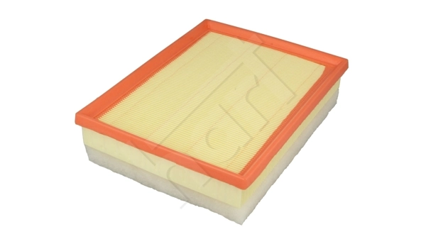 Filtr powietrza Mecafilter ELP9562 cena, od 9,81 USD