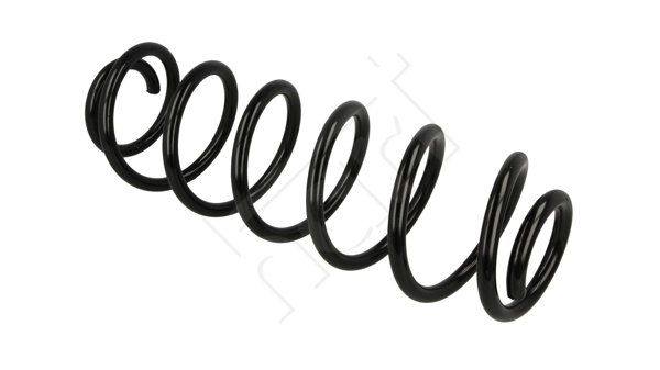 Sprężyna tylna Volkswagen Golf IV hatchback (1J1) (1997 - 2008) cena, od 25,15 USD