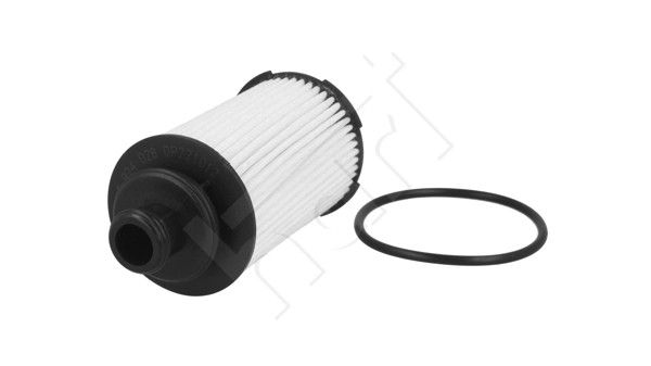 Filtr oleju General Motors 650212 cena, od 14,48 USD