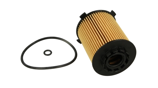 Filtr oleju do Volvo XC90 II 256