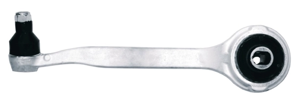 421832 Hart