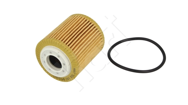 Filtr oleju Peugeot/Citroen 1682953780 cena, od 11,15 USD