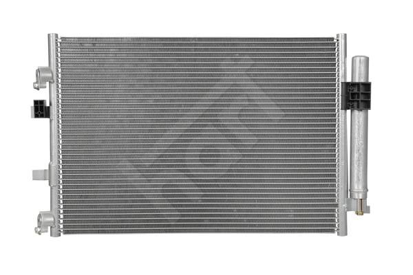616784 Hart