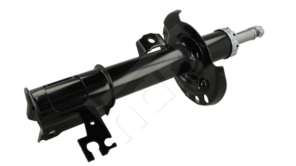 Amortyzator przedni prawy do Opel Vectra C 