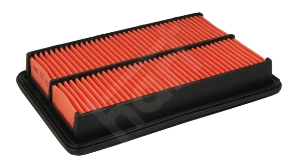 Filtr powietrza Mazda Premacy minivan (CP) (1999 - 2026) cena, od 6,61 USD