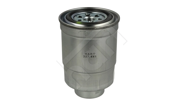 327441 Hart