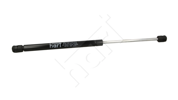 802033 Hart