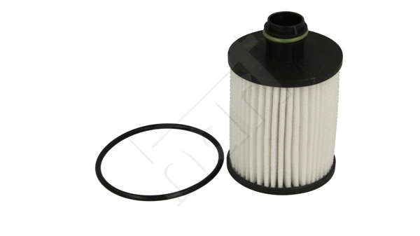 Filtr oleju Opel 650061 cena, od 6,87 USD