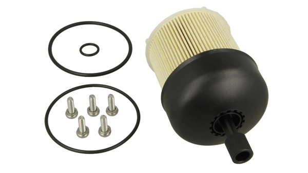 Filtr paliwa A4150900152 Mercedes